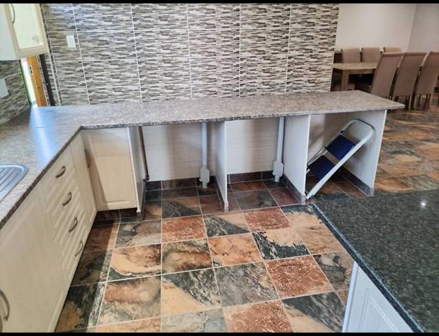 0 BEDROOM PROPERTY TO RENT IN VLEIKOP AH